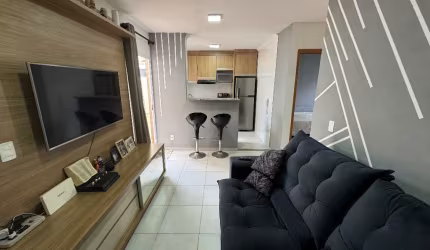 Apartamento Spazio La Vitta