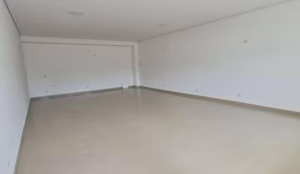 Sala Comercial para Locação em Contenda, Centro