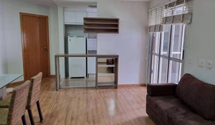 Apartamento com 2 dormitórios à venda, 76 m² por R$ 670.000,00 - Residencial do Lago - Londrina/PR
