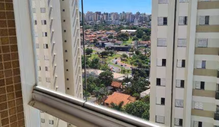 Apartamento com 3 dormitórios à venda, 94 m² por R$ 855.000 - Gleba Palhano - Londrina/PR