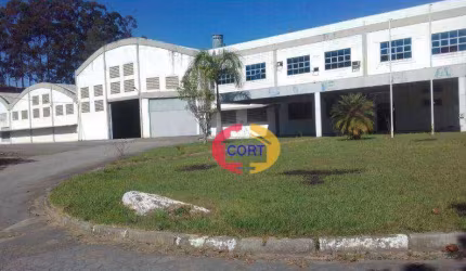 Galpão para venda e locação Zupi I em Itaquaquecetuba!!!