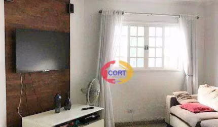 Terreno com casa de metragem diferenciada à venda em Arujá