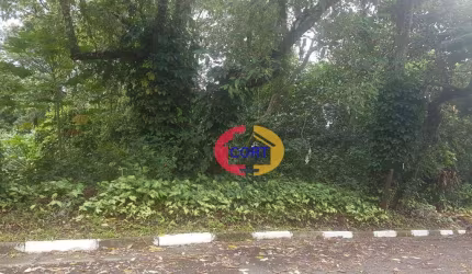 Lote à venda no condomínio ArujazinhoI,II,III!!!