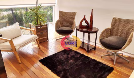Casa com construção moderna com um excelente valor de venda!!!
