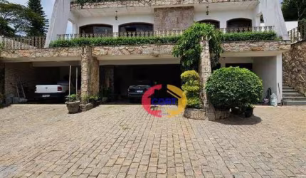 Casa para venda no condomínio Arujazinho III - Arujá SP!!!