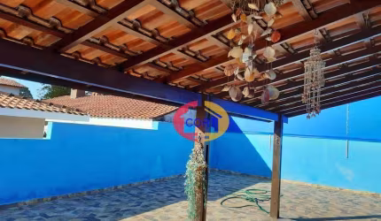 Casa em codomínio Arujá Country Club com valor de venda ÚNICO!!!