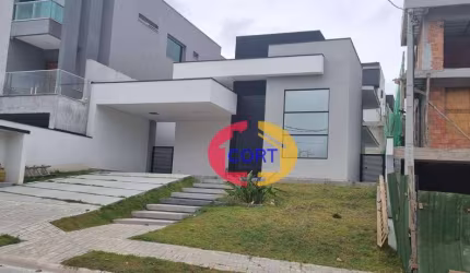 Casa térrea à venda no Condomínio Aruã Brisas !!!!