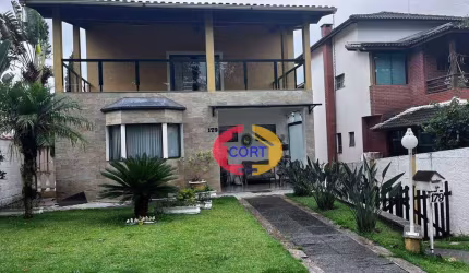 Oportunidade venda no Condomínio Arujá V- Arujá-SP