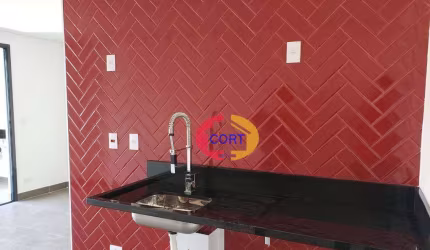 Apartamento para venda no Centro de Arujá!!!