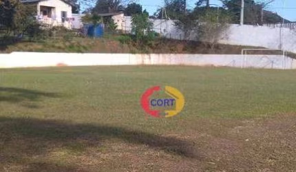 Chácara para venda próximo do centro de Arujá/SP!!!