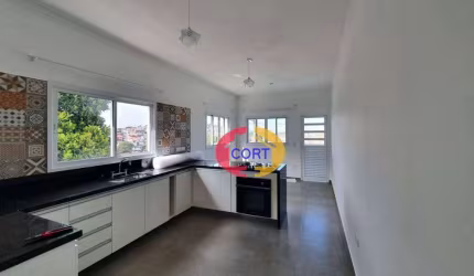 Casa à venda no Jardim Renata - Arujá!!!