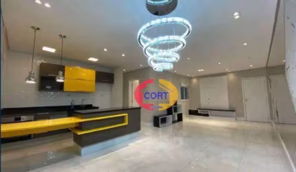 APARTAMENTO NO CONDOMÍNIO VIVER ARUJÁ PARA VENDA!!!