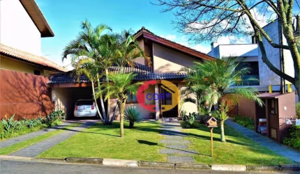 Casa moveis planejados para venda em condomínio de Arujá!!!