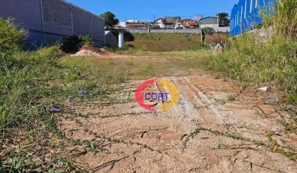Área industrial totalmente plana para venda em Arujá!!!