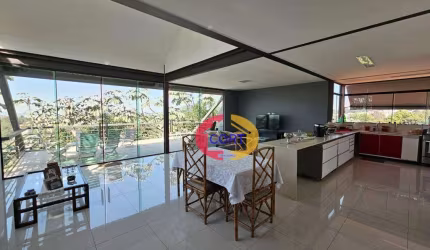 Casa à venda Arujazinho I II e III, Arujá