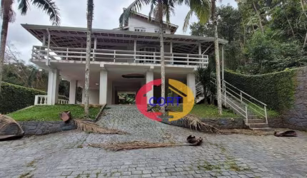 Casa à venda, Oportunidade para investidores, Ótima localização Arujá!!!