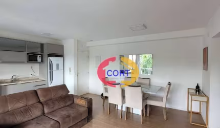 Apartamento com  99m² à venda no Piazza Navona!!!