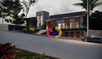 Casa térrea em obras para venda no verdes lagos Arujá!!!