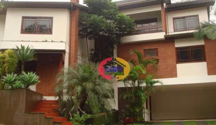 Casa para financiamento à venda no condomínio Arujá 5!!!