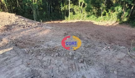 Terreno com ótimo valor de venda no condomínio Arujá Country Club!!!