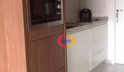 Apartamento no condomínio Neo Life para venda e locação em Arujá!!!