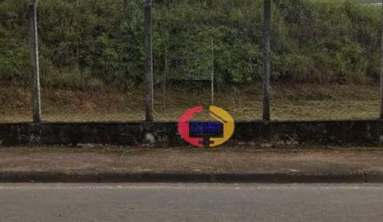 Área industrial para venda no Jardim Paineira em Itaquaquecetuba!!!