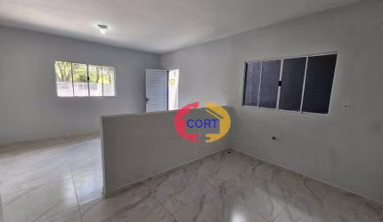 Casa à venda em bairro de Arujá!!!