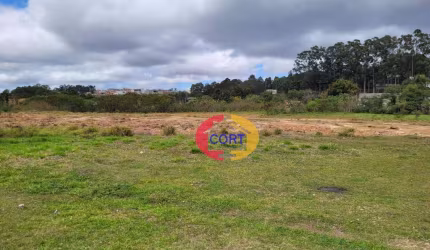 OPORTUNIDADE: Área Industrial Plana à venda em Itaquaquecetuba!!!