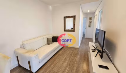 Apartamento à venda no condomínio Terrazzo Arujá!!!