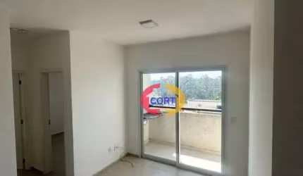 APARTAMENTO À VENDA CONDOMINIO MORADA ARUJÁ!