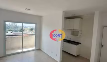 APARTAMENTO À VENDA CONDOMINIO MORADA ARUJÁ!