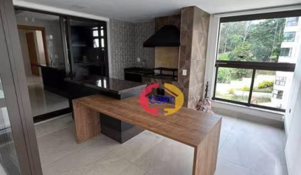 APARTAMENTO PARA VENDA NO EDIFÍCIO HORIZONTES!!!