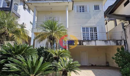 Casa à venda no condomínio Arujazinho 5 em Arujá!!!