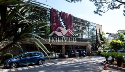 Imóvel Comercial - Com excelente localização