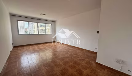 Apartamento com 3 quartos à venda na Rua Alfredo Pujol, 534, Santana, São Paulo, 140 m2 por R$ 600.000