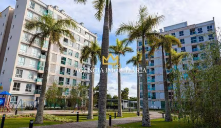 APARTAMENTO|SÃO JOÃO