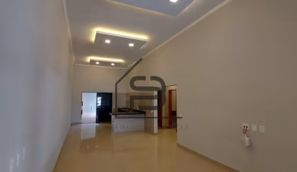 Casa à venda Jardim Vista Alegre, 3 dormitórios, sendo uma suíte com closet, área gourmet, quintal e 3 vagas de garagem, Bragança Paulista.