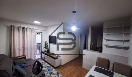 Apartamento à venda Condomínio Ilhas do Caribe, 50m², 4 andar, portaria 24h, piscinas adulto e infantil, academia de ginástica, quadra poliesportiva, salão de festas Bragança Paulista.