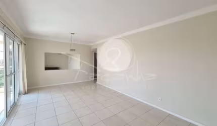 Apartamento Parque Prado em Campinas, por R$1.200.000,00 - Façanha Imóveis