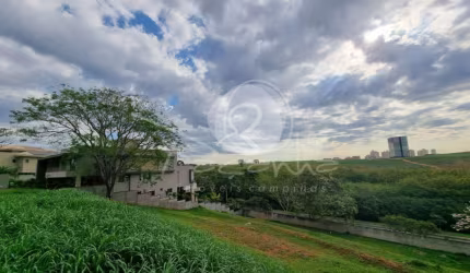 Terreno para venda no Residencial Jatibela em Campinas R$1.100.000,00 - Façanha Imóveis Campinas