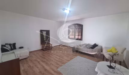 Casa para Venda no Jardim Guarani em Campinas - Imobiliária em Campinas