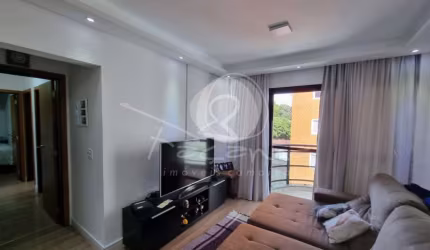 Apartamento para Venda no Jardim Proença em Campinas R$490mil -  Imobiliária em Campinas