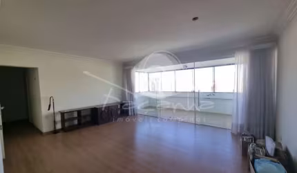 Apartamento para venda no Cambuí em frente ao Centro de Convivência em Campinas  - Façanha Imóveis Campinas