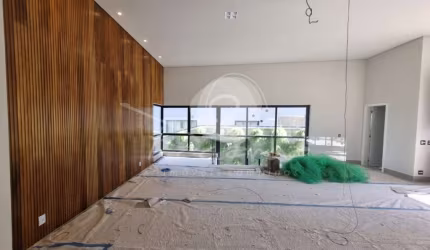 Casa para venda no Alphaville Dom Pedro em Campinas, por R$4.600.000,00  -  Façanha Imóveis Campinas