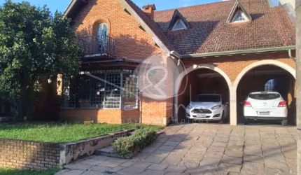 Casa em Condomínio para venda no Bairro das Palmeiras em Campinas - Façanha Imóveis Campinas