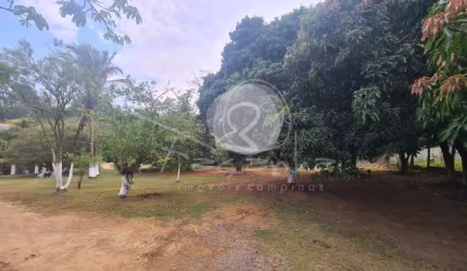 Terreno em condomínio fechado em Sousas em Campinas, por R$ 650.000,00 - Façanha Imóveis Campinas