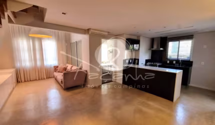 Apartamento para Venda no Cambuí em Campinas R$ 1.350.000 - Façanha Imóveis Campinas