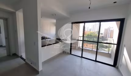 Apartamento para Venda no Bosque em Campinas - Façanha Imóveis Campinas