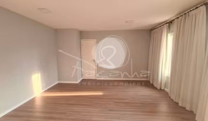 Apartamento para Venda no Cambuí em Campinas - Façanha Imóveis Campinas