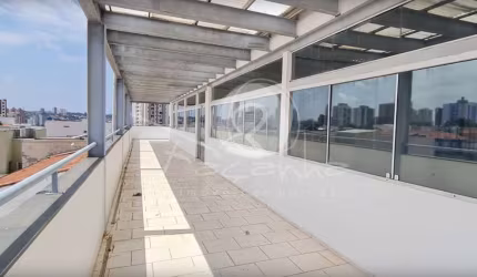 Predio comercial para venda no Taquaral em Campinas R$ 3.700.000 - Façanha Imóveis Campinas